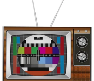 Comment choisir votre téléviseur ? Tous nos conseils pour faire le bon choix